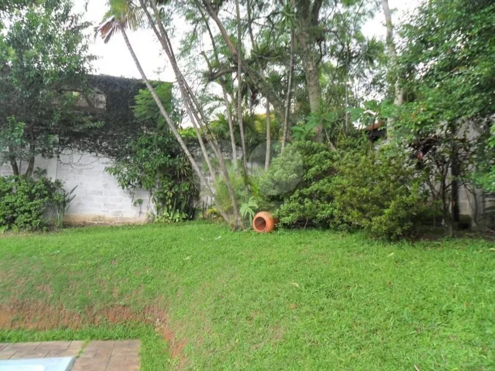 Sobrado, 3 quartos, 300 m² - Foto 1