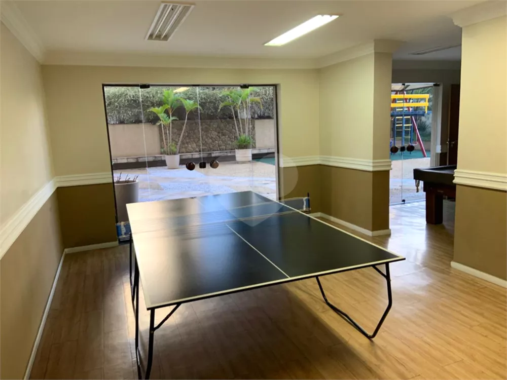 Apartamento, 4 quartos, 157 m² - Foto 3