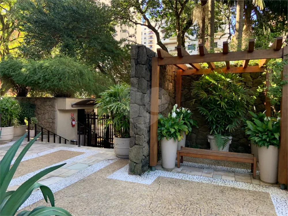 Apartamento, 4 quartos, 157 m² - Foto 4