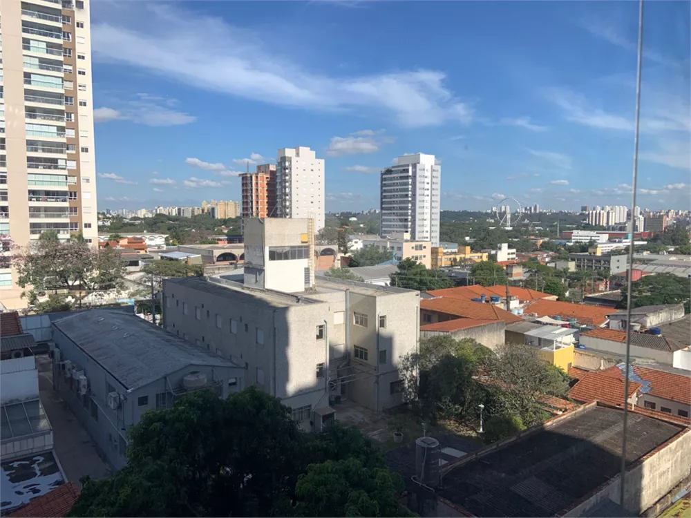 Apartamento, 4 quartos, 157 m² - Foto 1