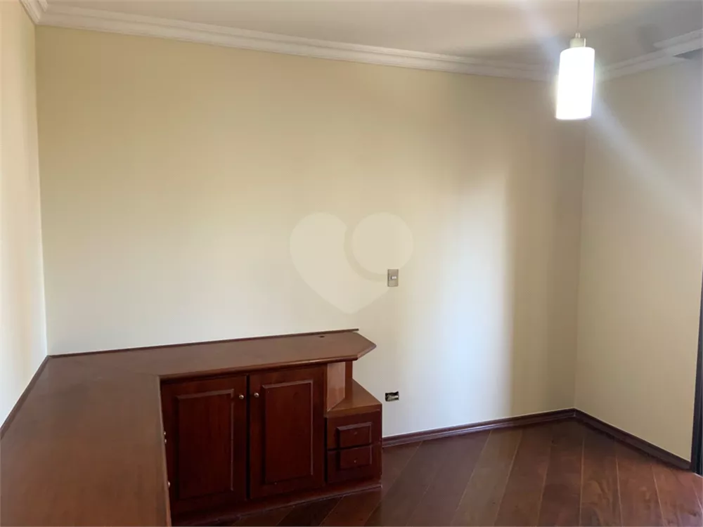 Apartamento, 4 quartos, 157 m² - Foto 2