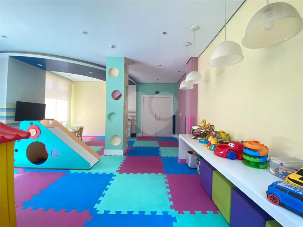 Apartamento, 2 quartos, 74 m² - Foto 3