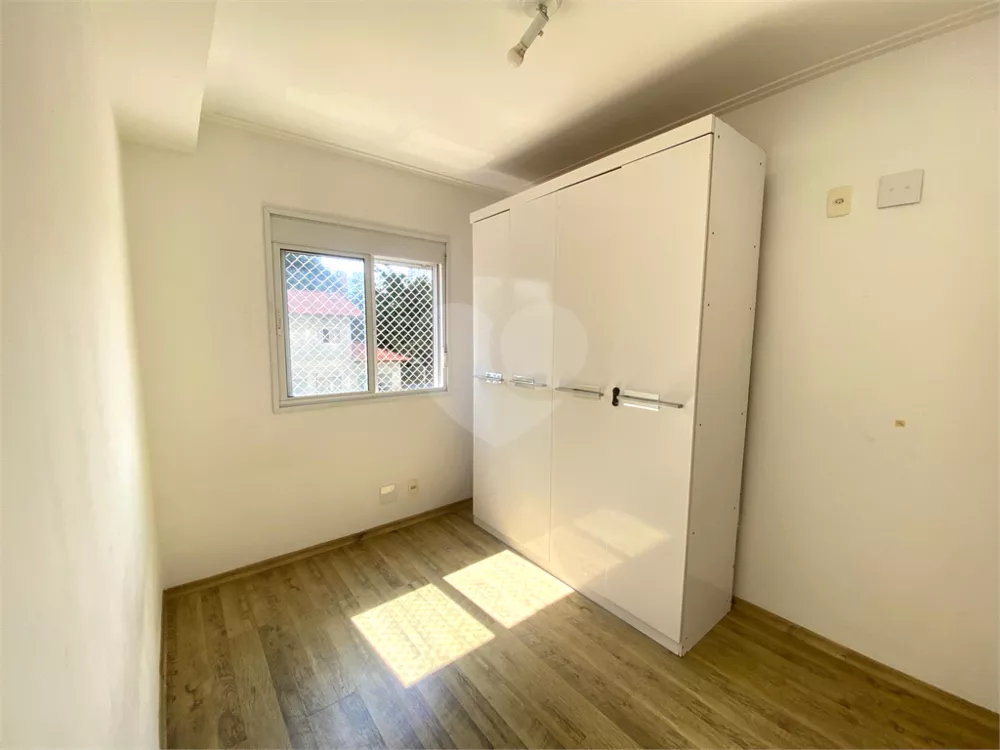 Apartamento, 2 quartos, 74 m² - Foto 2