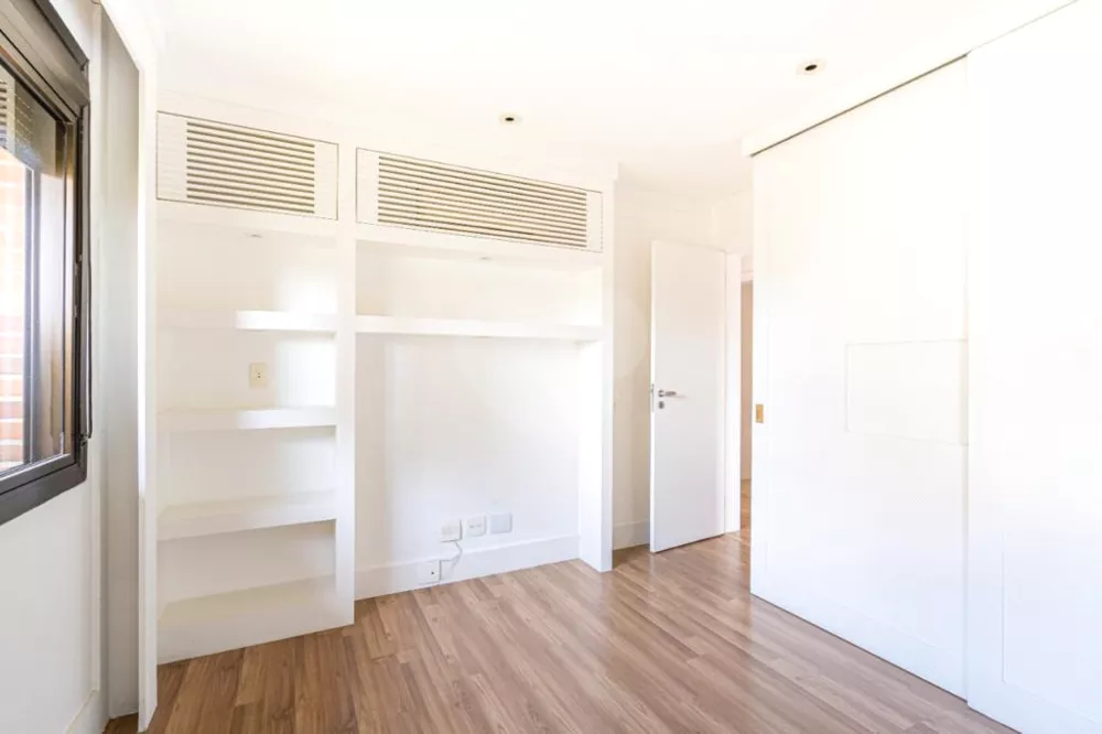 Apartamento, 6 quartos, 591 m² - Foto 2