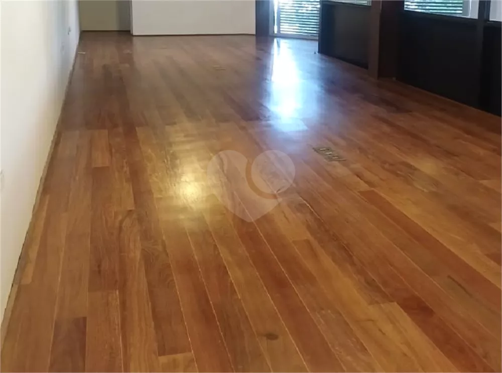 Apartamento, 64 m² - Foto 1
