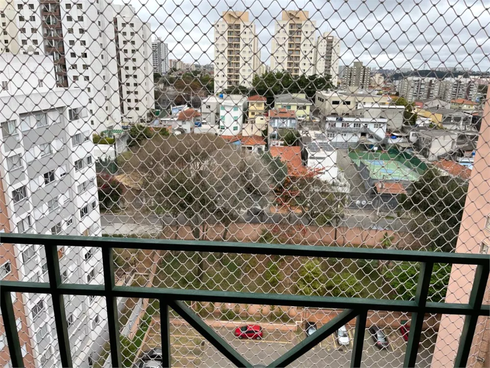 Apartamento, 64 m² - Foto 4