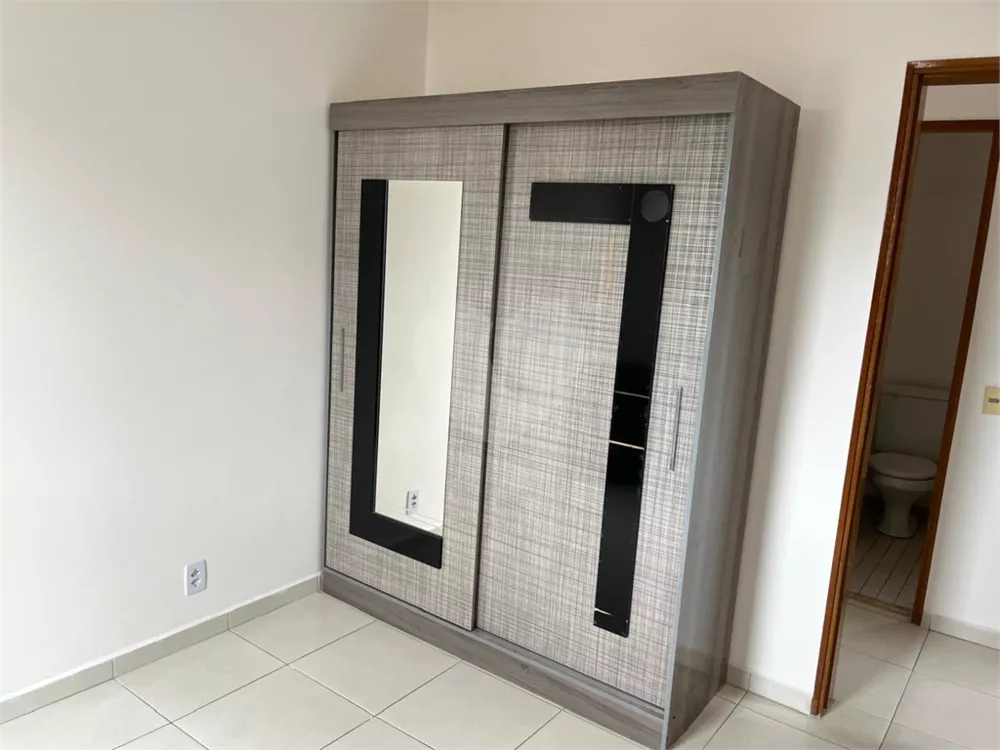 Apartamento, 64 m² - Foto 2