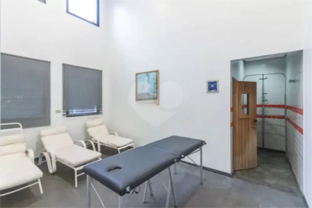 Apartamento, 4 quartos, 310 m² - Foto 4