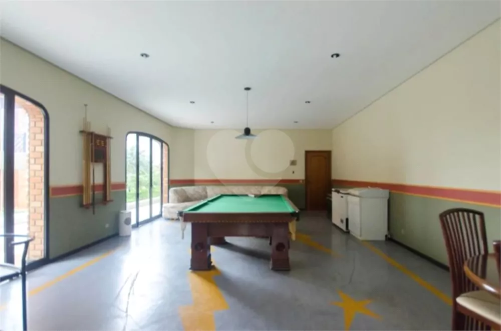 Apartamento, 4 quartos, 310 m² - Foto 2