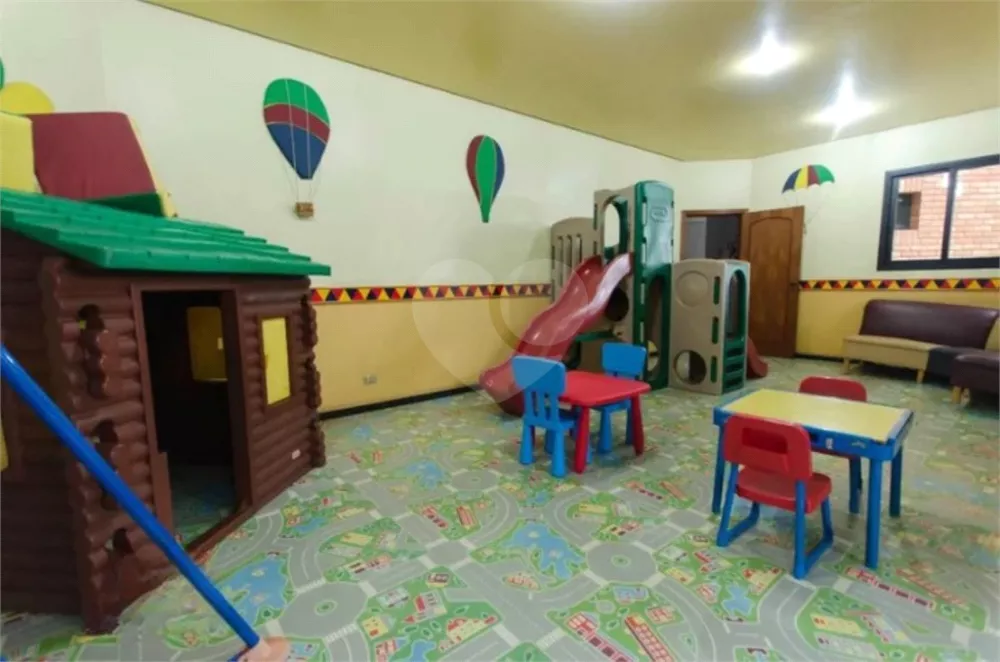 Apartamento, 4 quartos, 310 m² - Foto 3
