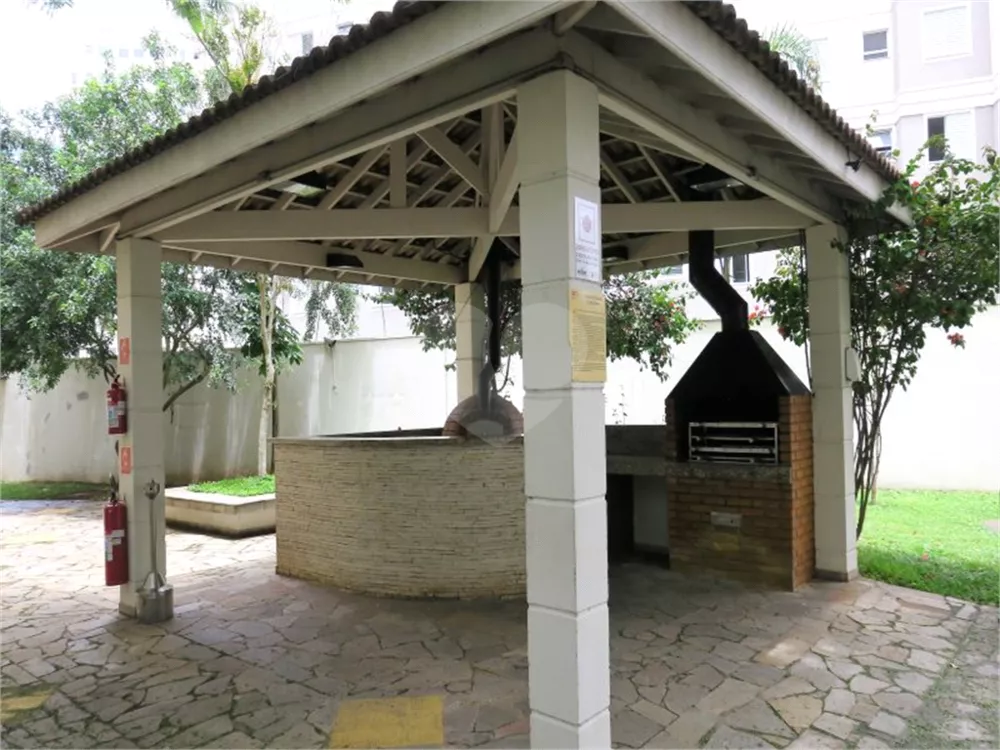 Apartamento, 2 quartos, 68 m² - Foto 1