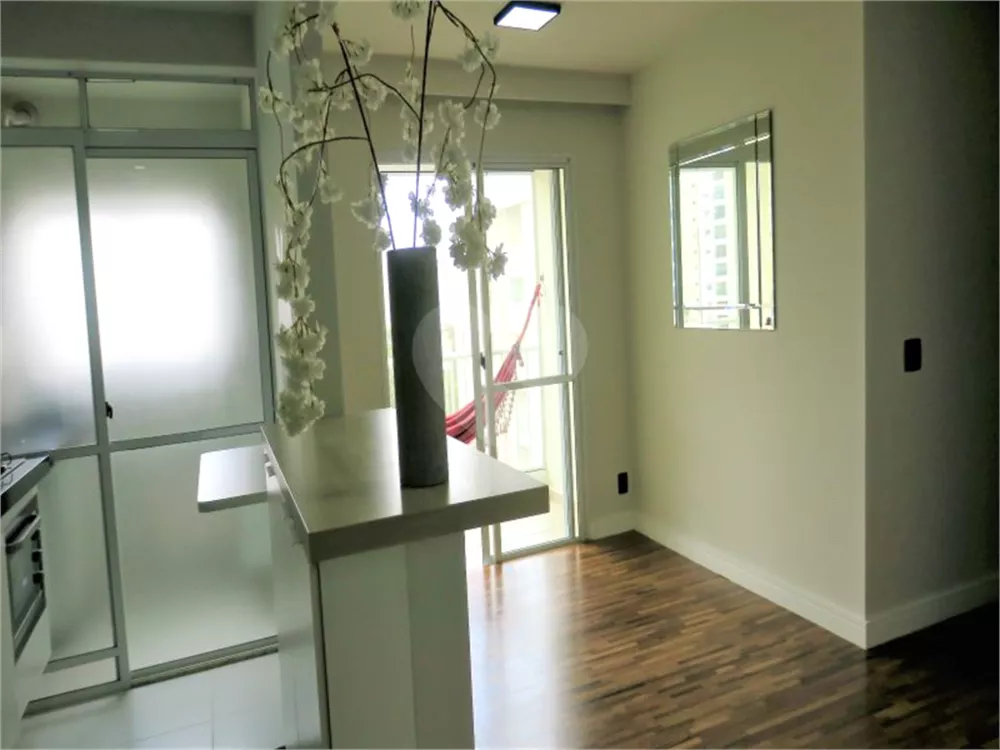 Apartamento, 2 quartos, 68 m² - Foto 4