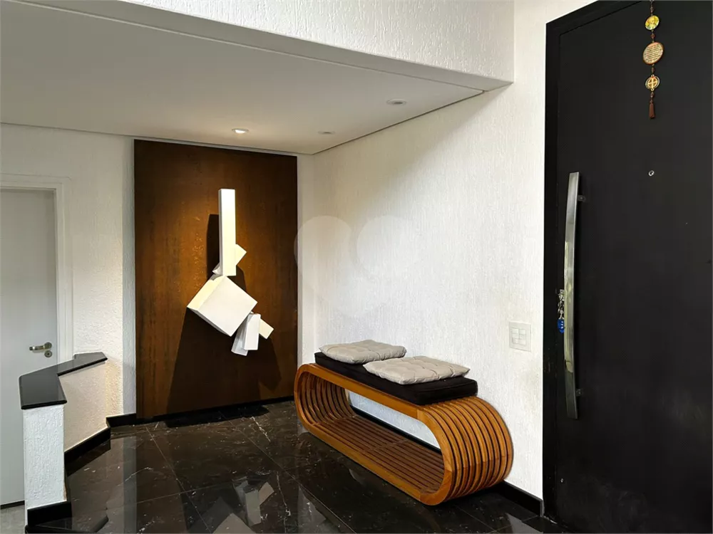 Cobertura, 4 quartos, 750 m² - Foto 4