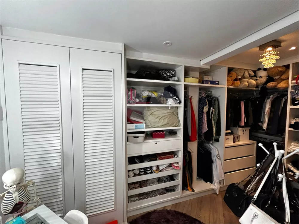 Cobertura, 4 quartos, 750 m² - Foto 3