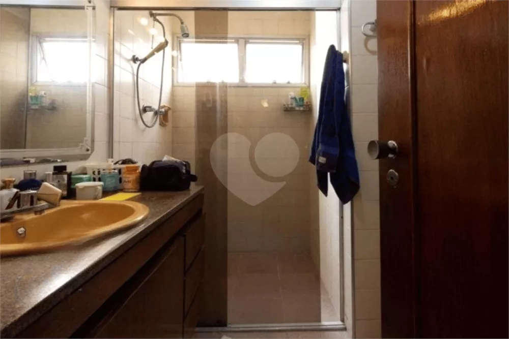 Apartamento, 3 quartos, 150 m² - Foto 3
