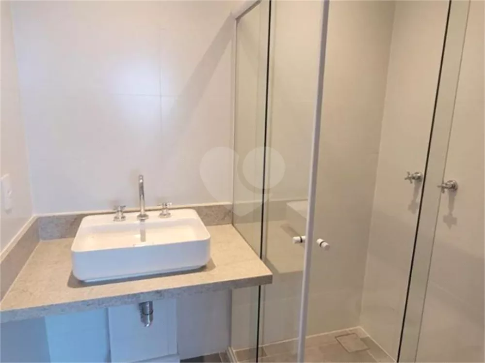 Apartamento, 1 quarto, 42 m² - Foto 3