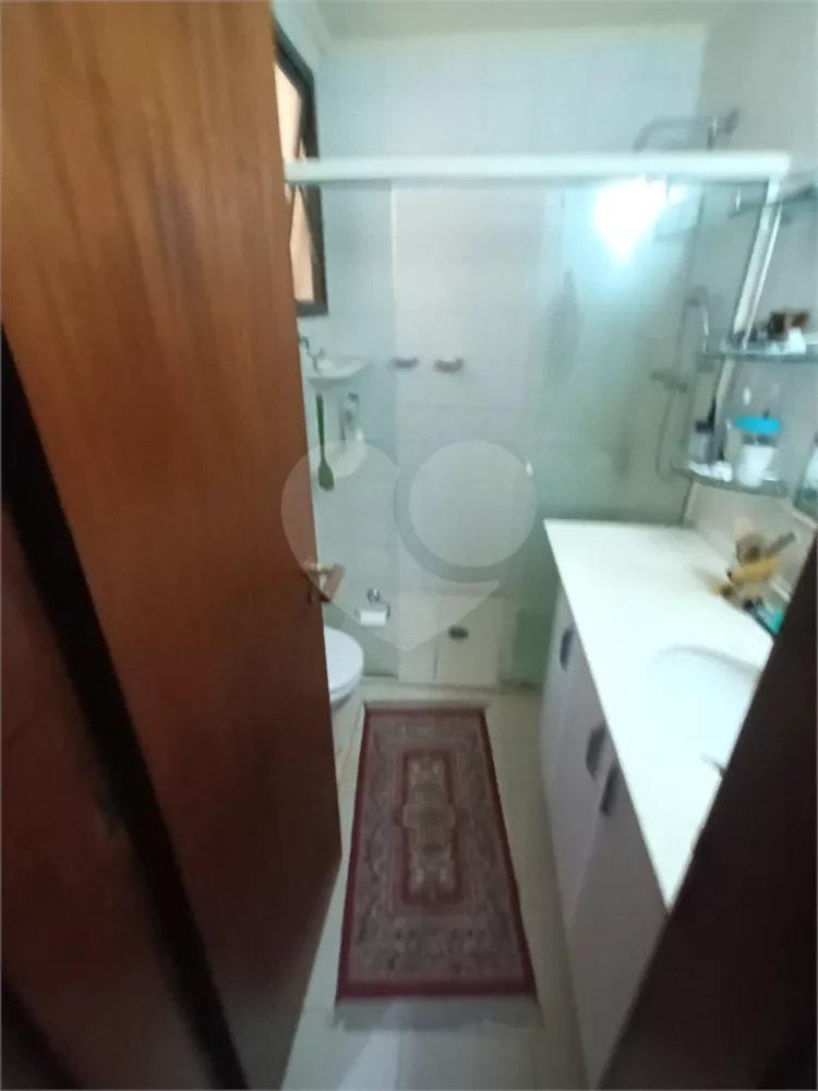 Apartamento, 3 quartos, 131 m² - Foto 4