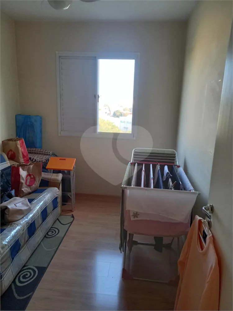 Casa, 3 quartos, 67 m² - Foto 3