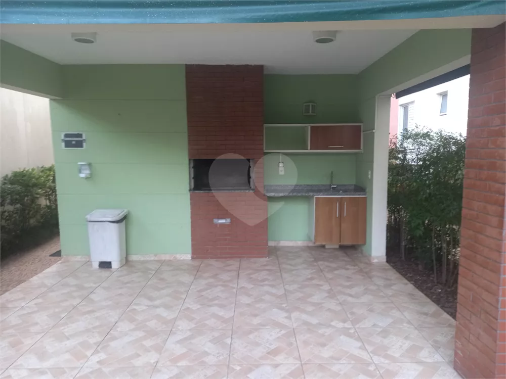 Casa, 3 quartos, 67 m² - Foto 2