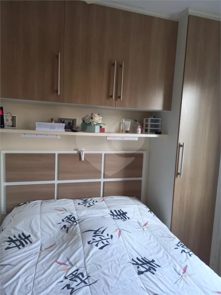 Casa, 3 quartos, 67 m² - Foto 4