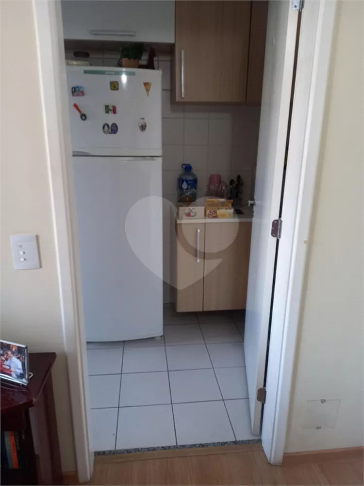 Casa, 3 quartos, 67 m² - Foto 1