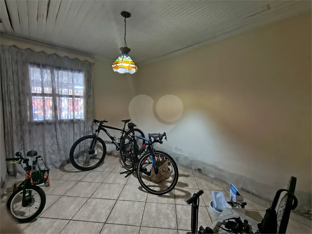 Casa, 3 quartos, 120 m² - Foto 1
