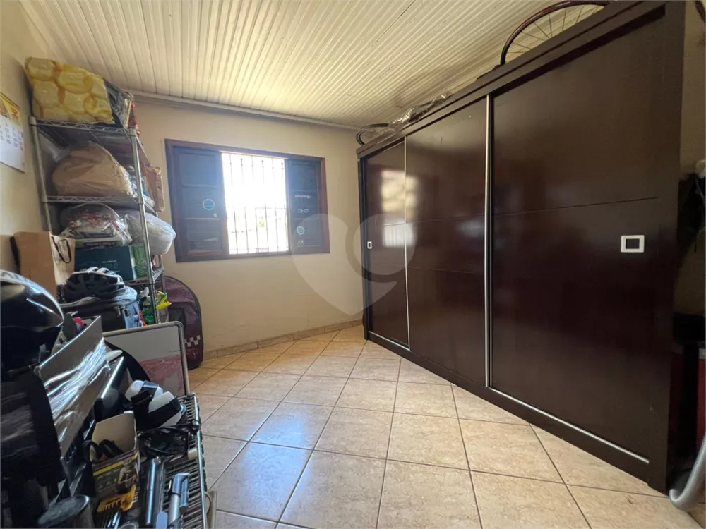 Casa, 3 quartos, 120 m² - Foto 3