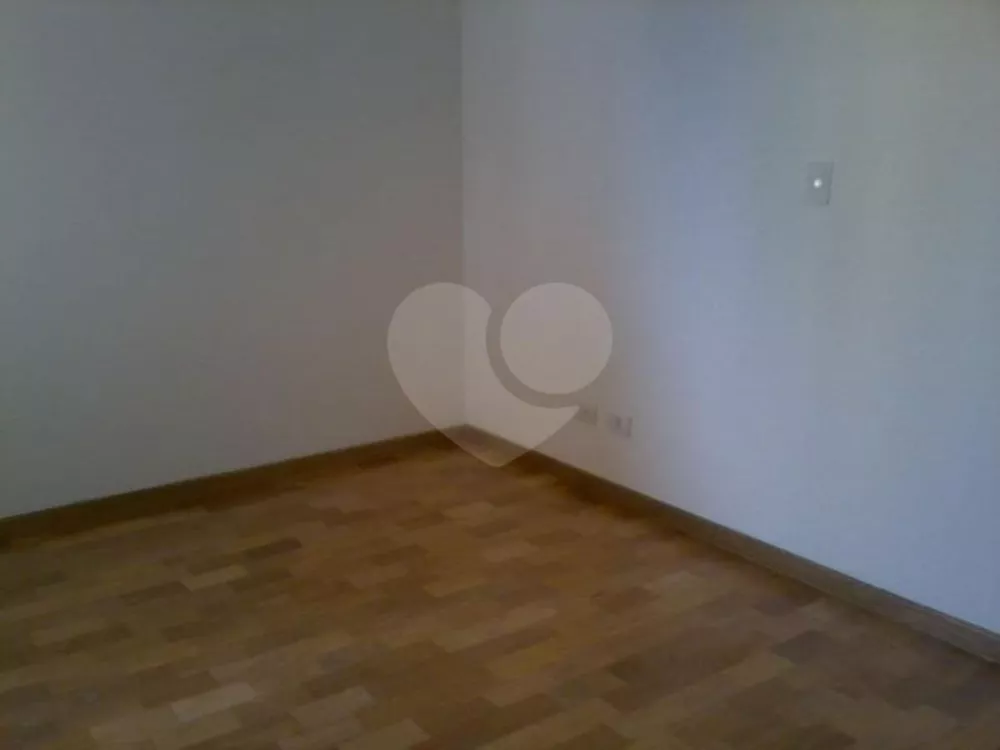 Sobrado, 3 quartos, 170 m² - Foto 4
