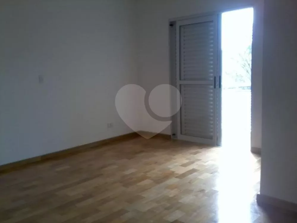 Sobrado, 3 quartos, 170 m² - Foto 1