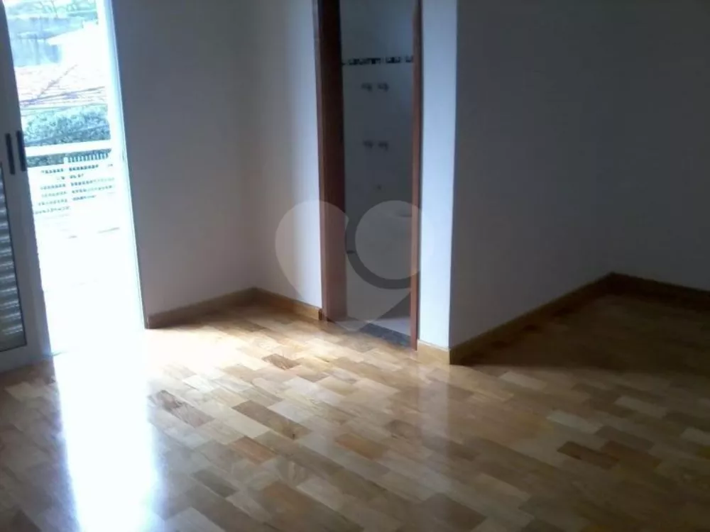 Sobrado, 3 quartos, 170 m² - Foto 2