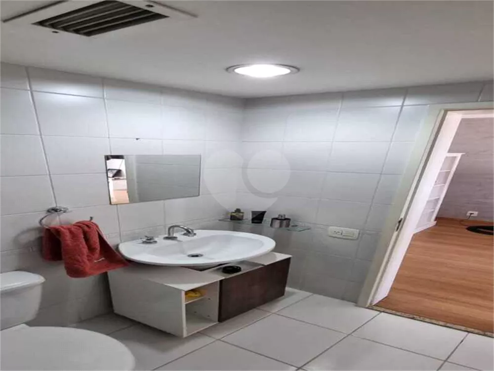 Apartamento, 1 quarto, 41 m² - Foto 4