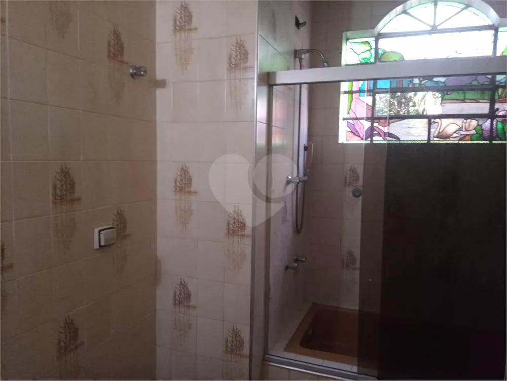 Casa, 4 quartos, 800 m² - Foto 2