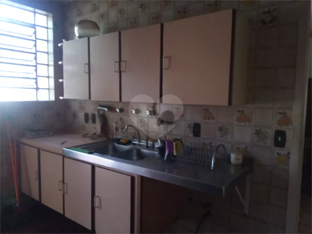 Casa, 4 quartos, 800 m² - Foto 3