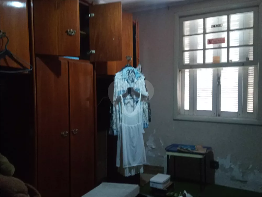 Casa, 4 quartos, 800 m² - Foto 1