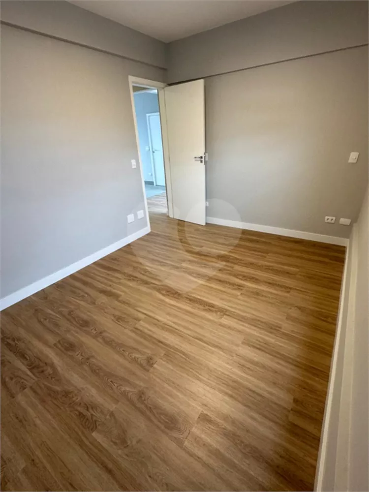 Apartamento, 2 quartos, 78 m² - Foto 1