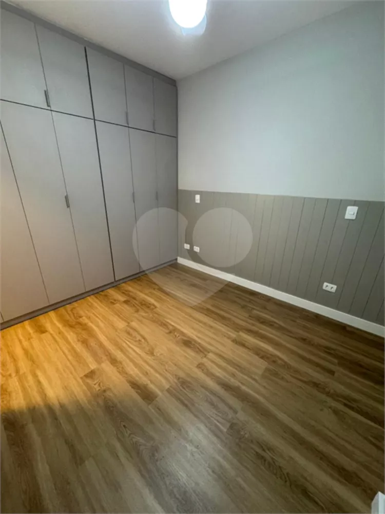 Apartamento, 2 quartos, 78 m² - Foto 2