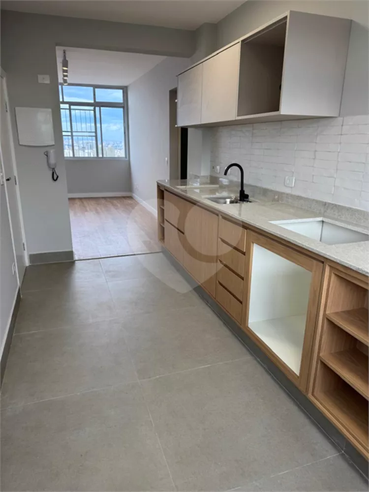 Apartamento, 2 quartos, 78 m² - Foto 4