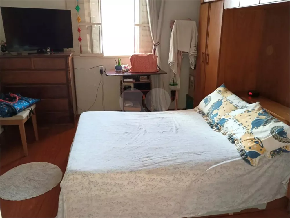 Sobrado, 2 quartos, 95 m² - Foto 2