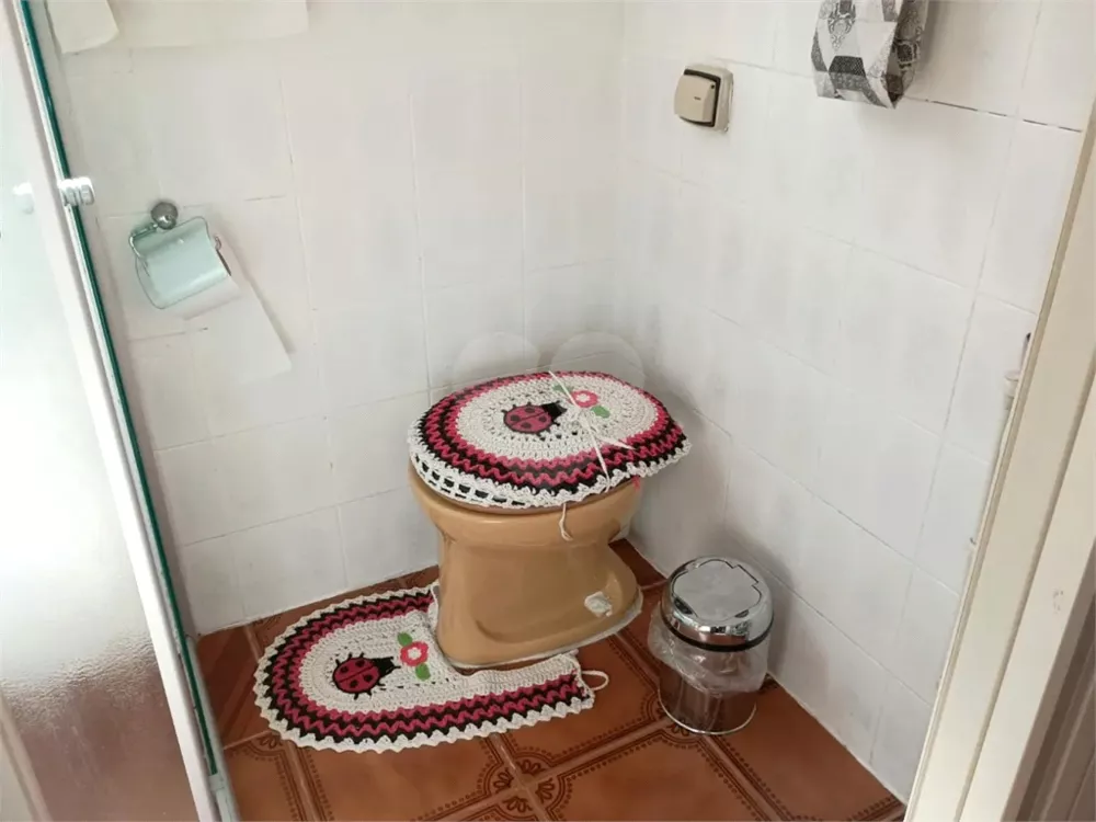 Sobrado, 2 quartos, 95 m² - Foto 3