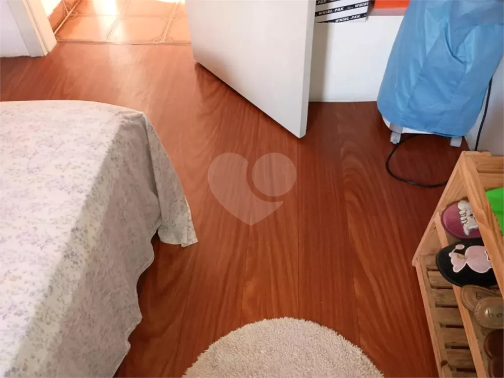 Sobrado, 2 quartos, 95 m² - Foto 4