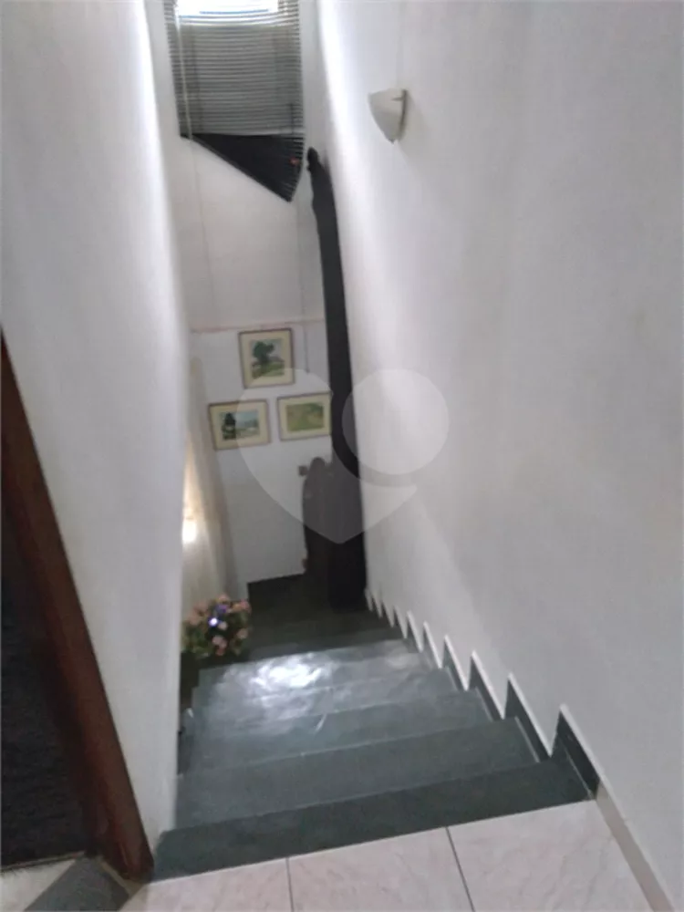 Casa de Condomínio, 2 quartos - Foto 2