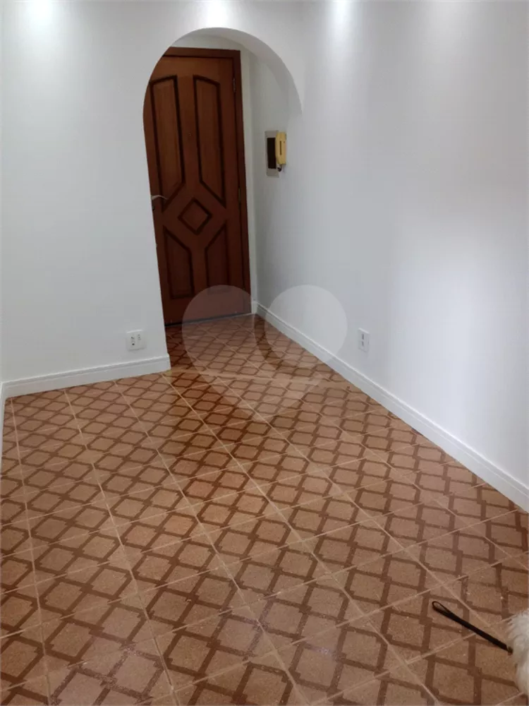 Apartamento, 1 quarto, 59 m² - Foto 4