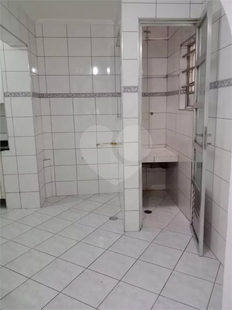 Apartamento, 1 quarto, 59 m² - Foto 2