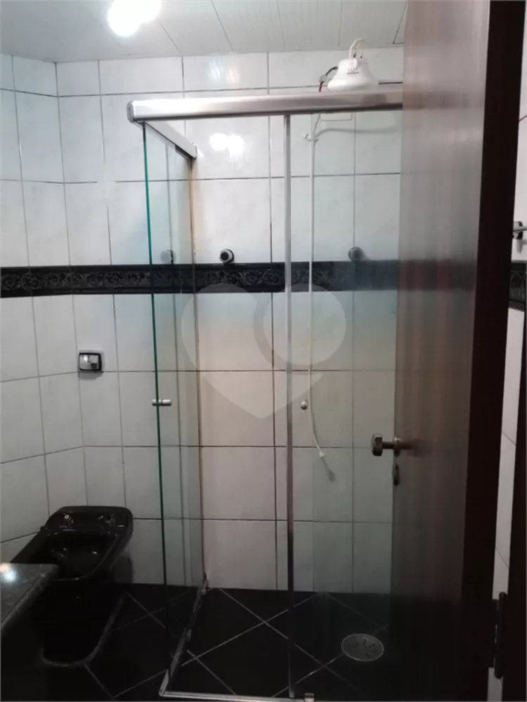 Apartamento, 1 quarto, 59 m² - Foto 1