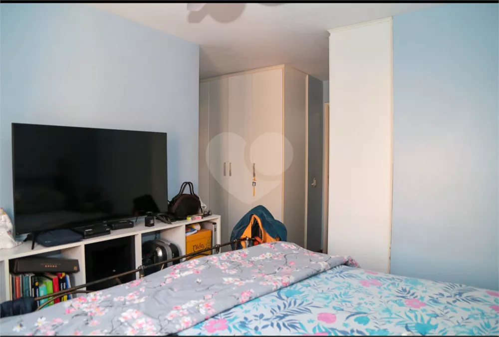 Apartamento, 4 quartos, 145 m² - Foto 3
