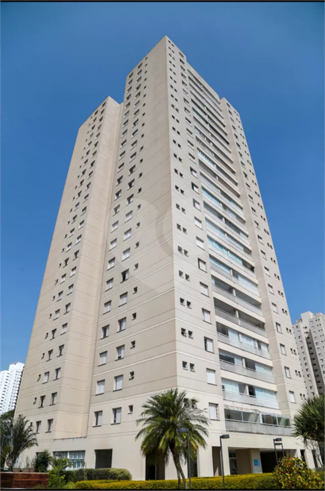 Apartamento, 4 quartos, 145 m² - Foto 1
