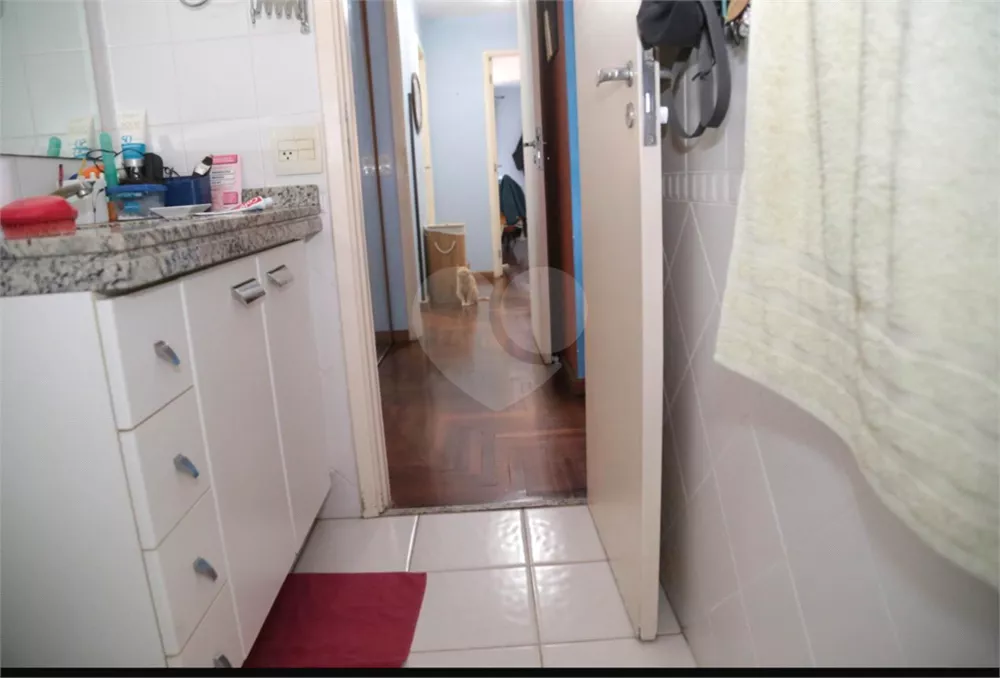 Apartamento, 4 quartos, 145 m² - Foto 4