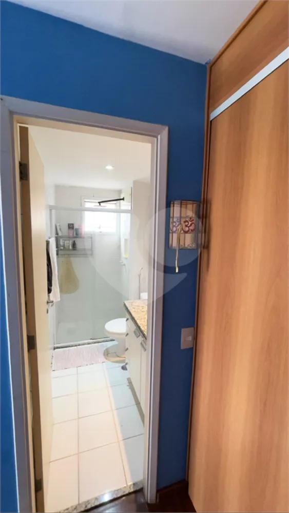 Apartamento, 4 quartos, 145 m² - Foto 2