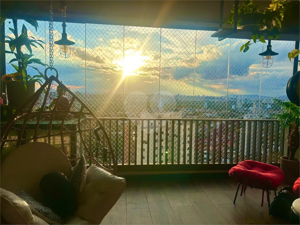 Apartamento, 1 quarto, 68 m² - Foto 1