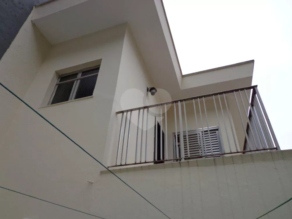 Casa, 4 quartos, 380 m² - Foto 3